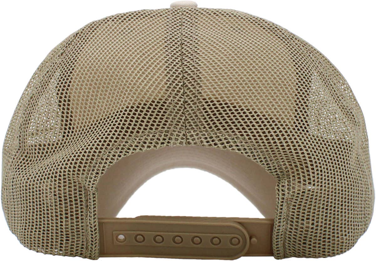 KBETHOS - Wholesale Baseball Cap - Men's - Classic Mesh Baseball Cap16