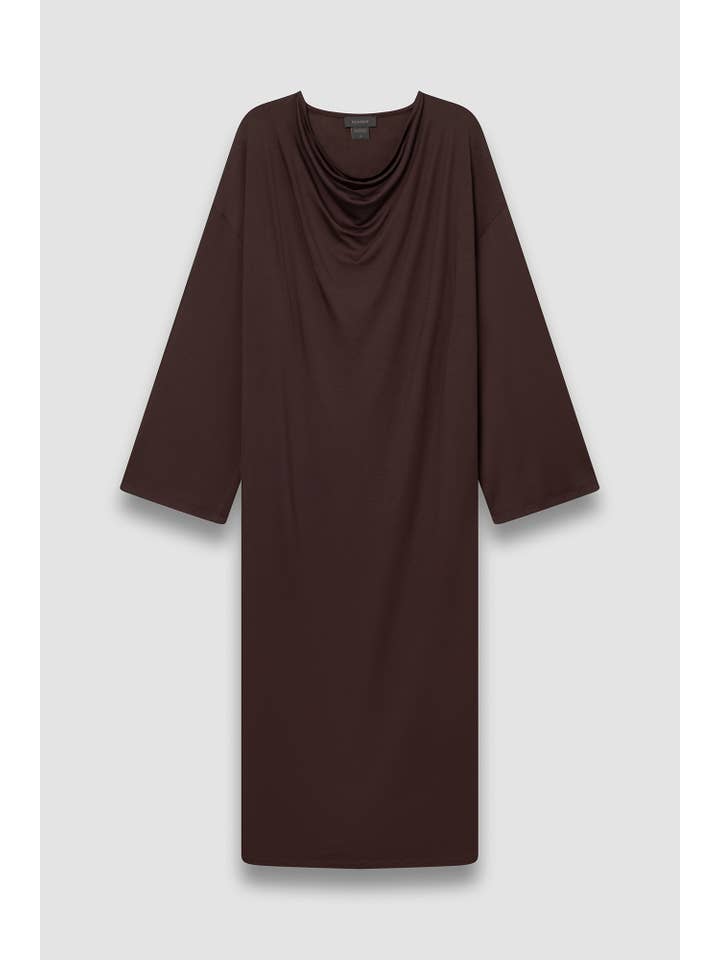 RESIDUS - Wholesale Dress - Women's - Gini Dress8