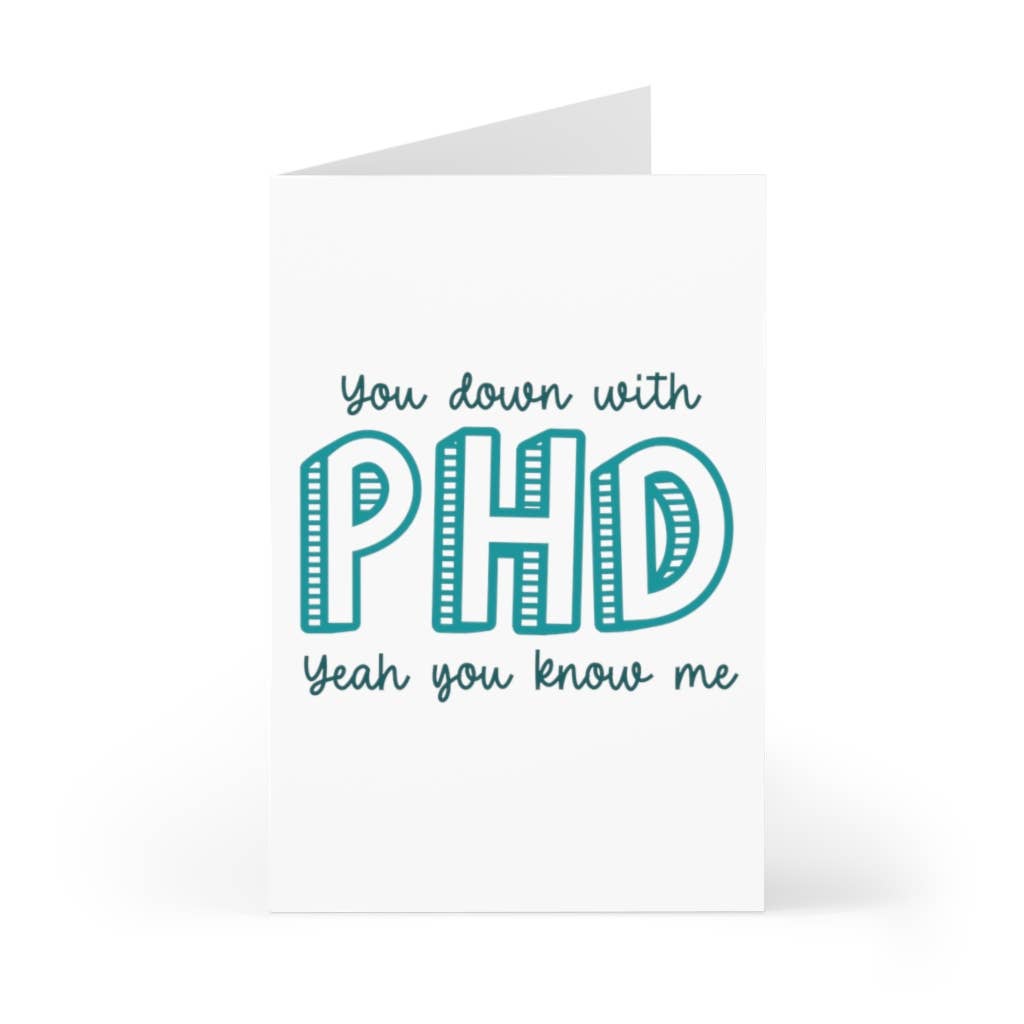 R is for Robo - Wholesale Afstudeerkaartje - Grappige Afstudeerkaart Promovendus Gefeliciteerd Afstudeercadeaus1