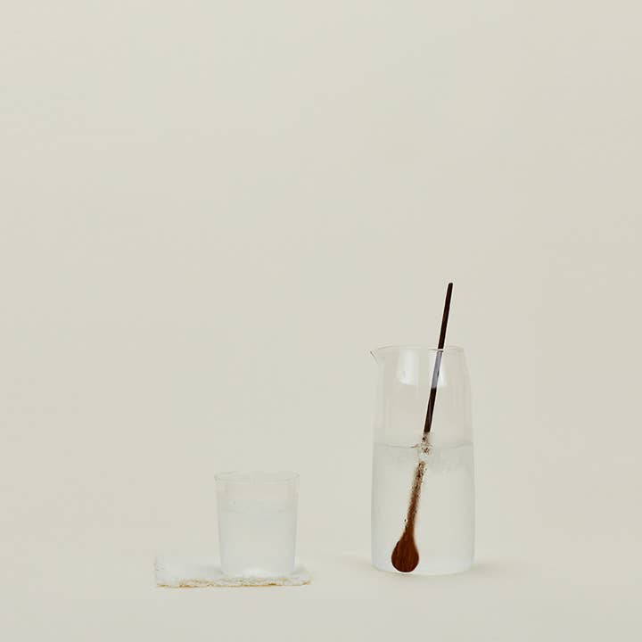 Hawkins New York - Vente Pichets - VERRERIE ESSENTIELLE - CARAFES