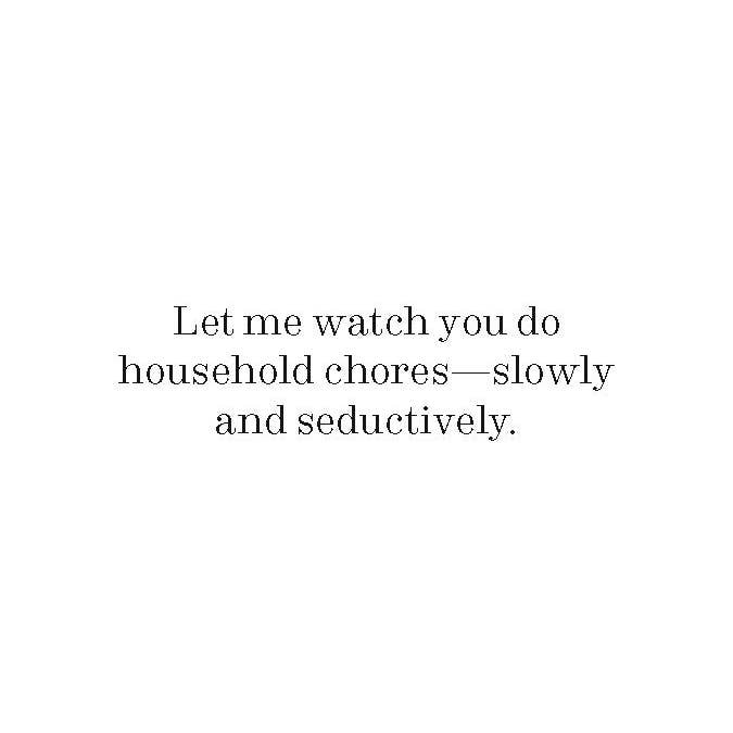 Chronicle Books - Wholesale Card Game - Box of Dares8