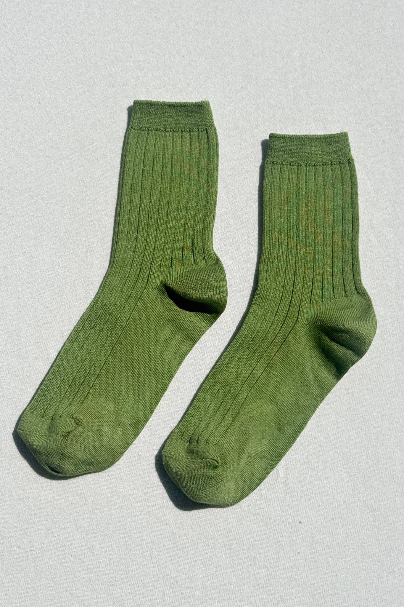 Le Bon Shoppe - Wholesale Socks - Women's - Her Socks - MC Cotton (wholesale)56