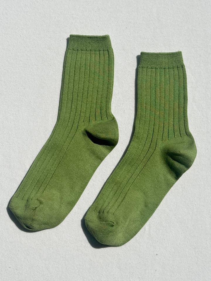 Le Bon Shoppe - Wholesale Socks - Women's - Her Socks - MC Cotton (wholesale)56