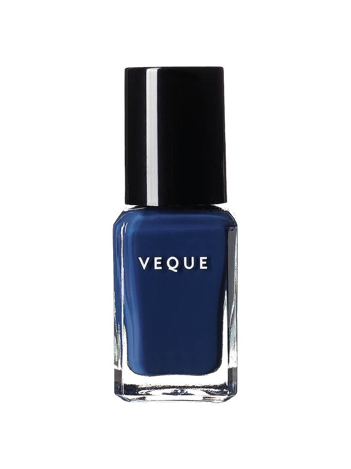 Soiree for wholesale by VEQUE