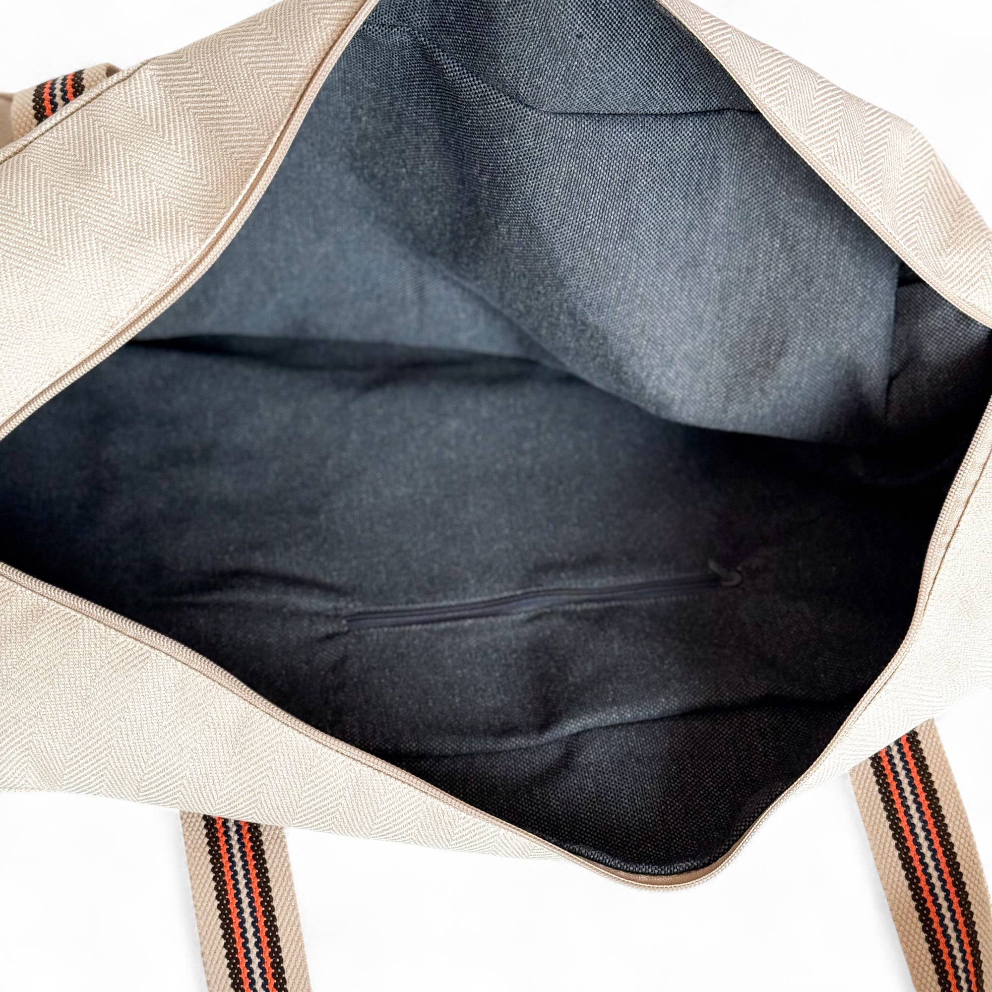 DE LA MUR LINE US Inc - Vente Sac de sport – unisexe - Sac de sport Ivet2