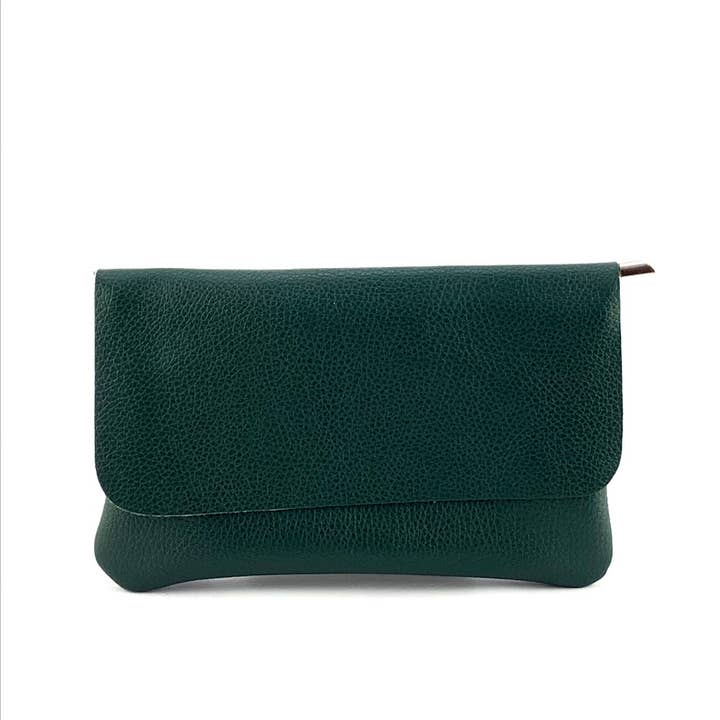 MILANO AMOUR - Wholesale Pouch - Women's - MINI SALLY POUCH POCHETTE29