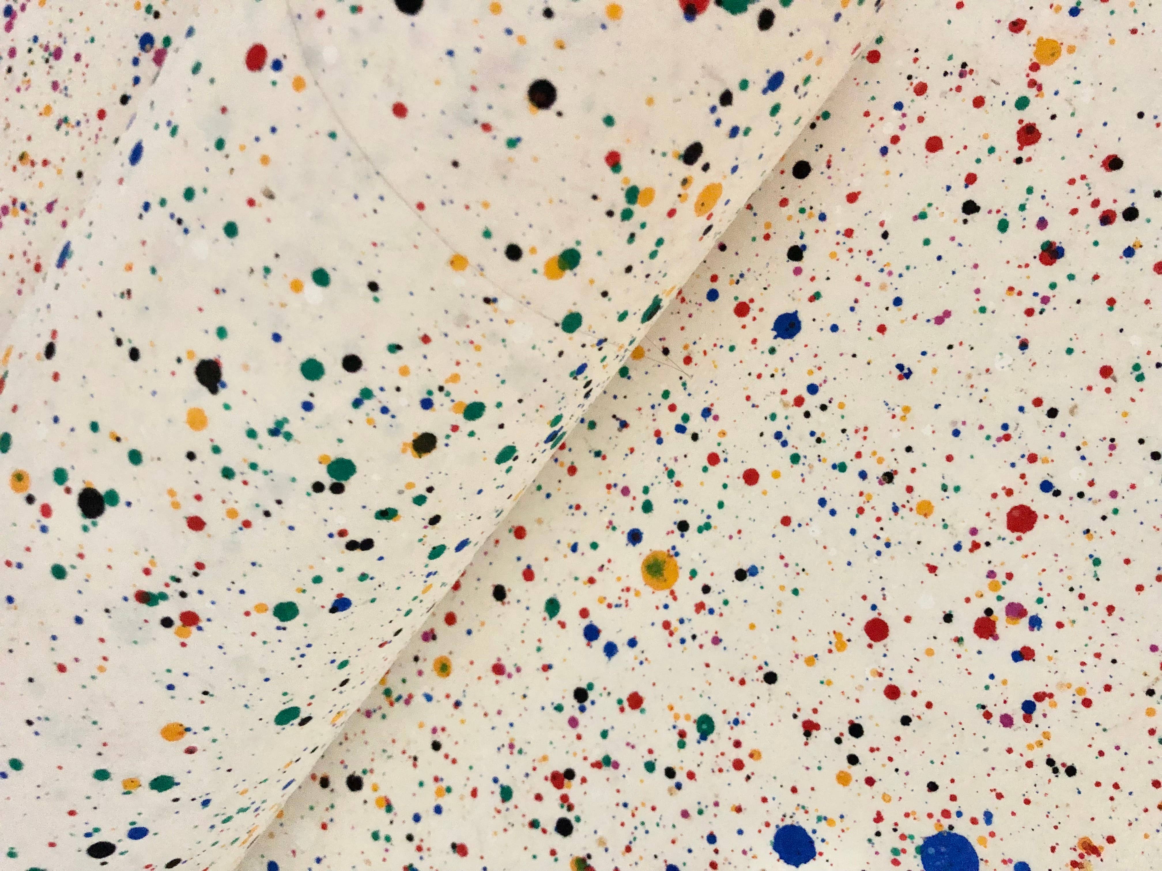 HimalDesign - Wholesale Flat Wrap - Wedding Gifts Wrap, Wedding Card Kits, Bookbinding Paper2