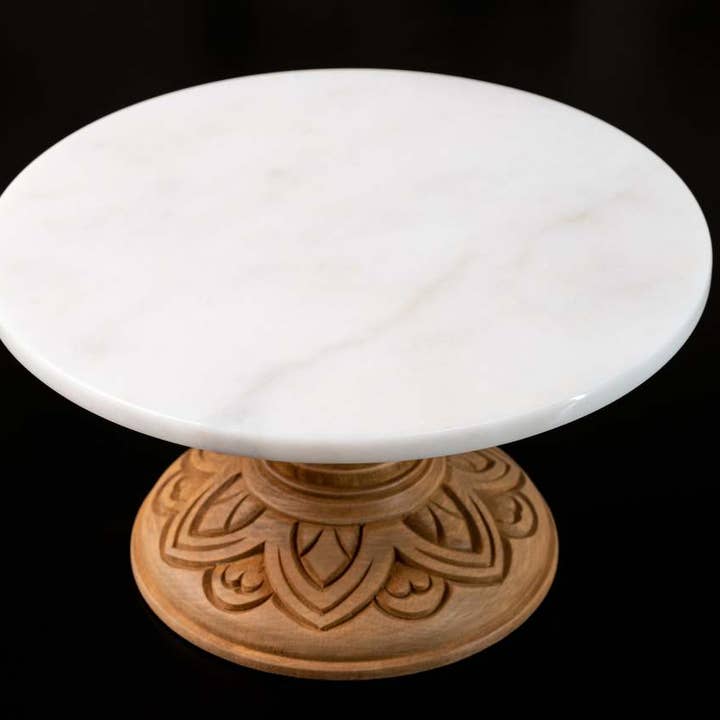New Look Wooden Iznik Cheeseboard for wholesale by New Look Furniture and Architecture