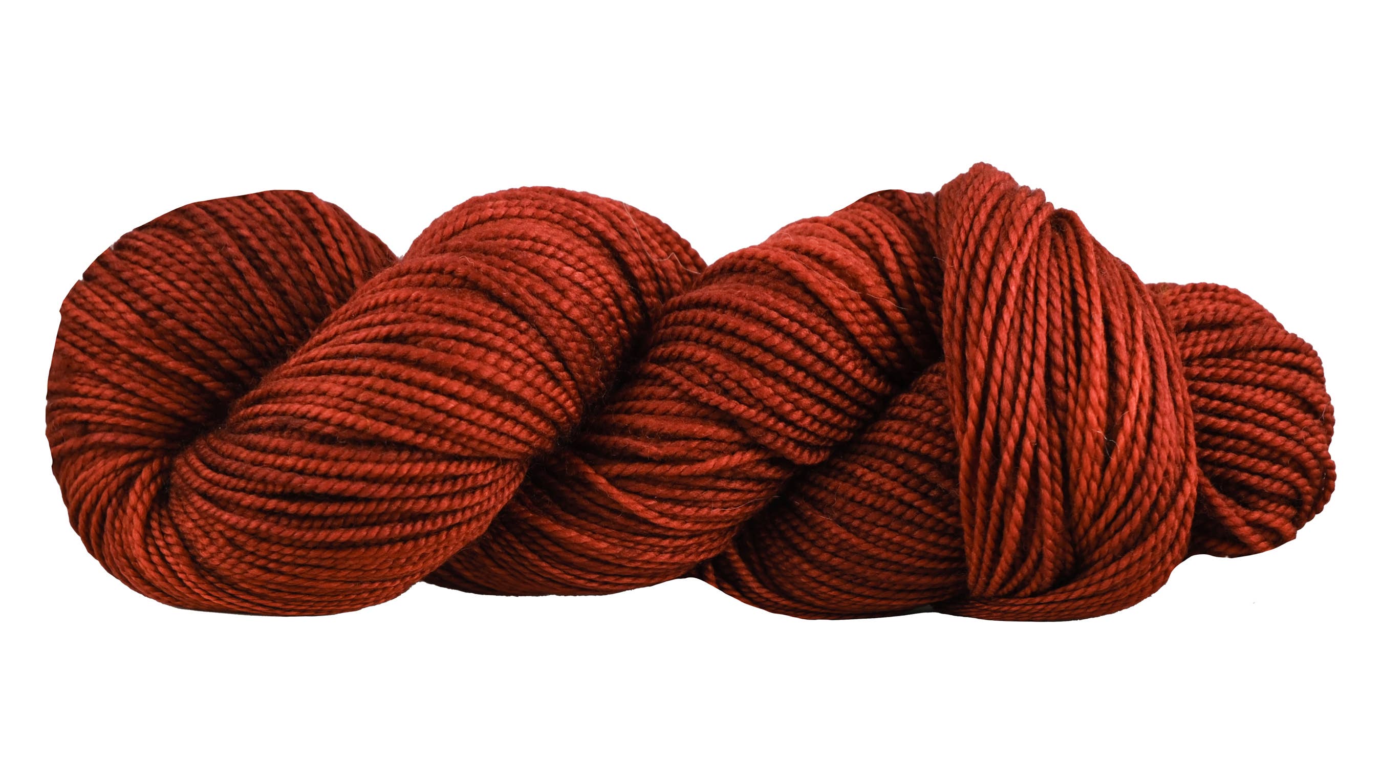 Fairmount Fibers - Wholesale Yarn - Sami17