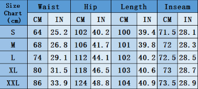 Rosa Clothing - Wholesale Pants - Women's - Women's Colorful Floral Print Loose Casual Wide-Leg Pants2