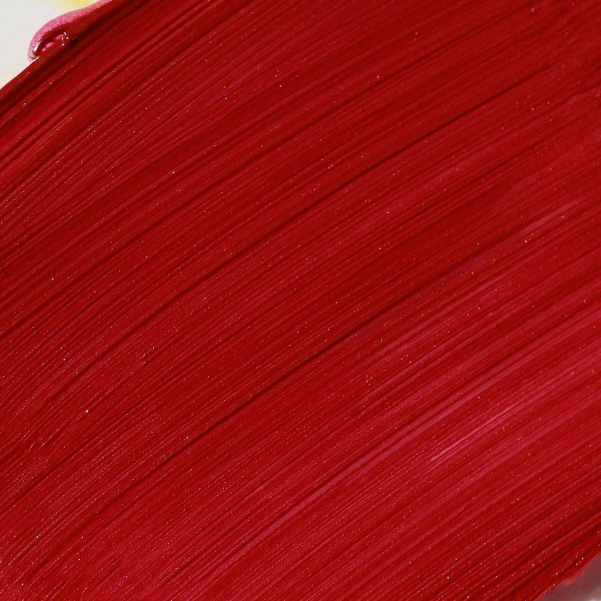 Half Caked – wholesale Lipstick – Lip Fondant Liquid Lipstick23