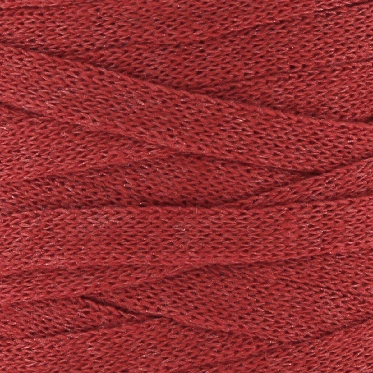 Hoooked Yarns - Vendita all'ingrosso Lana - Filo di tessuto riciclato Ribbon XL 125 g35