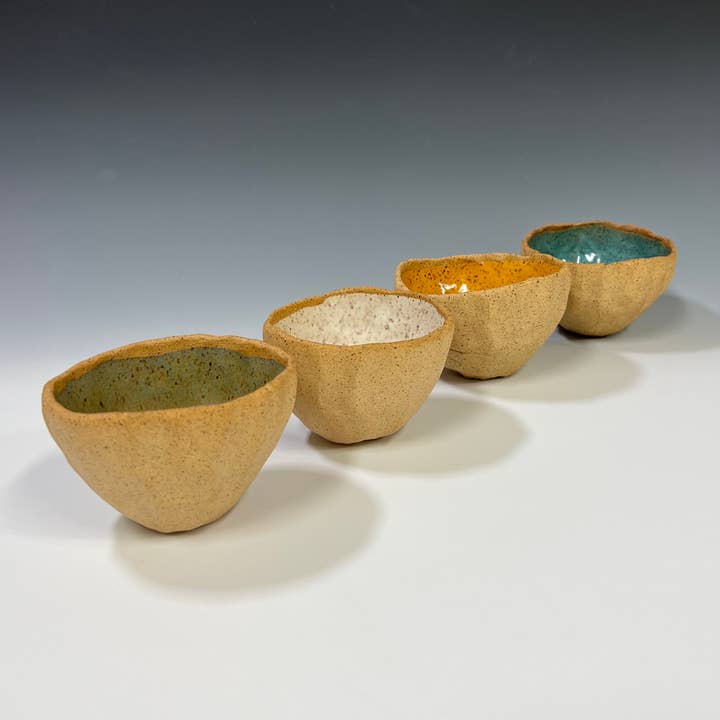 Eins Pod para venta al por mayor de Jennifer Lee Studios