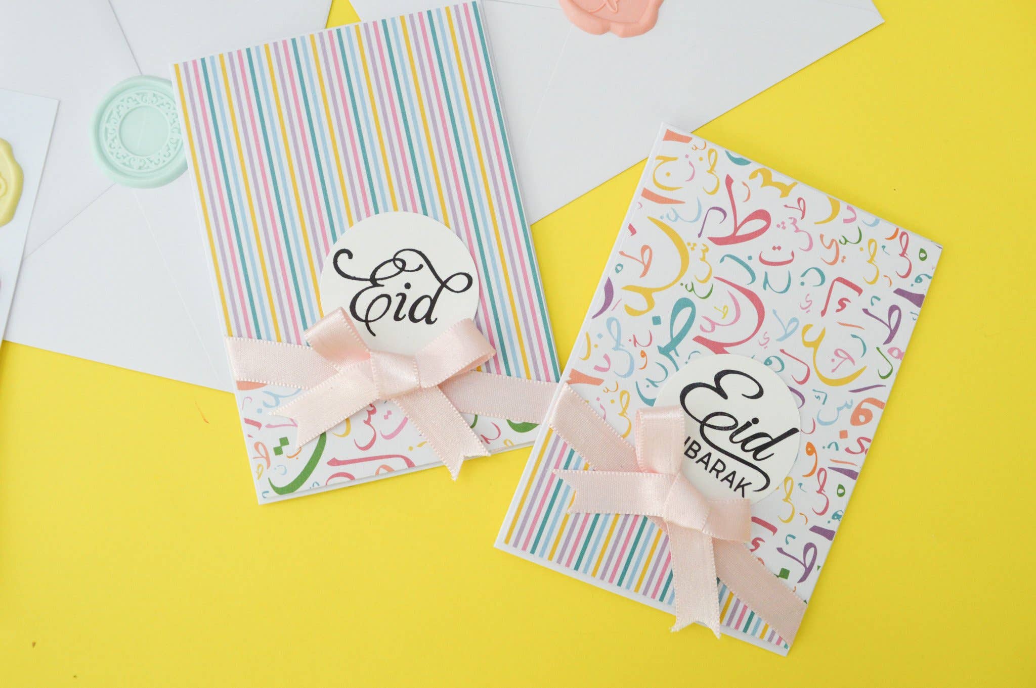 Dstampss™ - Vente Kit de bricolage - DIY - Kit de fabrication de cartes12