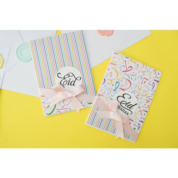 Dstampss™ - Vente Kit de bricolage - DIY - Kit de fabrication de cartes12