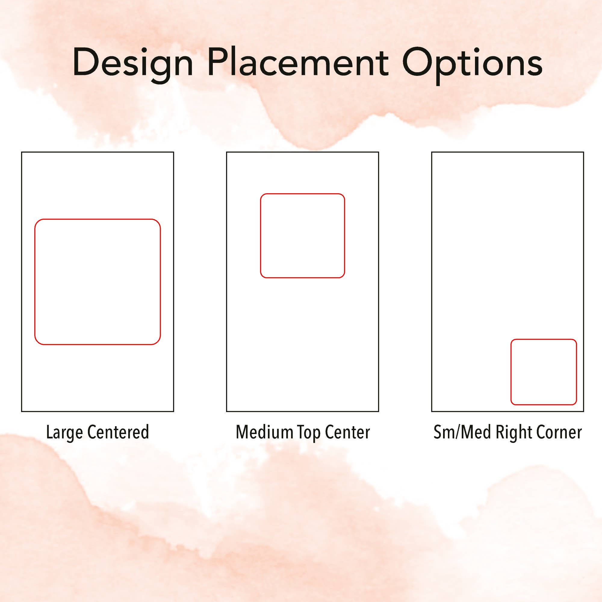 The Lillie Pad - Wholesale Journal/Diary - Custom Engraved Logo Journal3