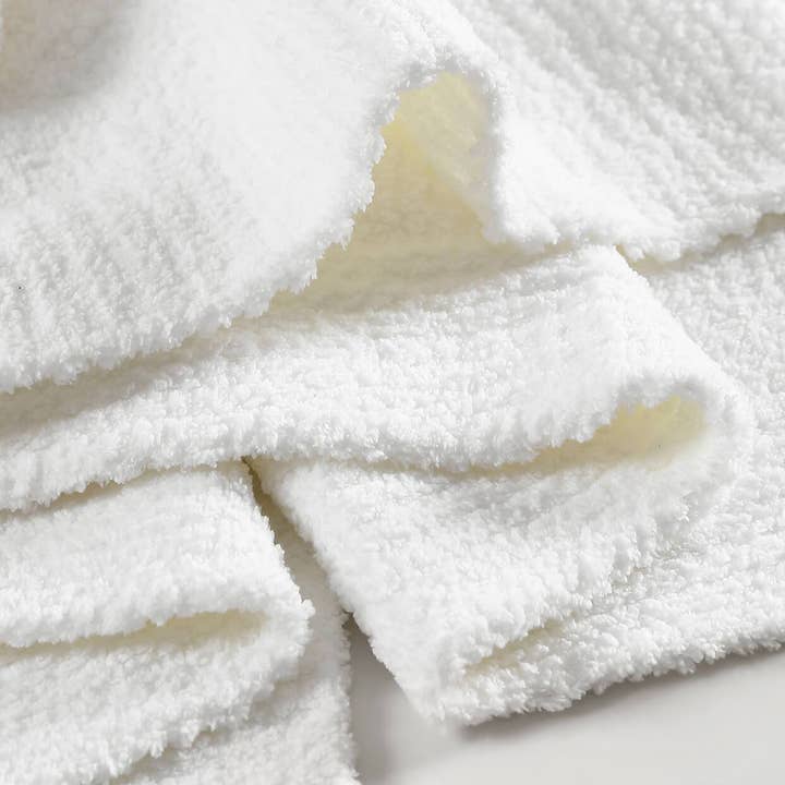 Sunday Citizen - Wholesale Bedding Blanket - Snug Bed Blanket5