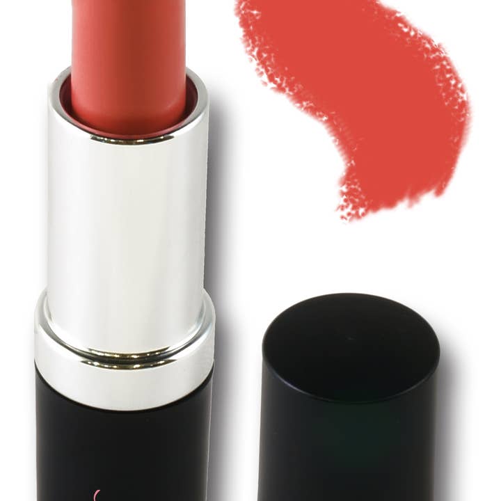 Mineral Hygienics - Wholesale Makeup Kit - Mineral Hygienics Makeup - Beauty Bundle - Go Natural