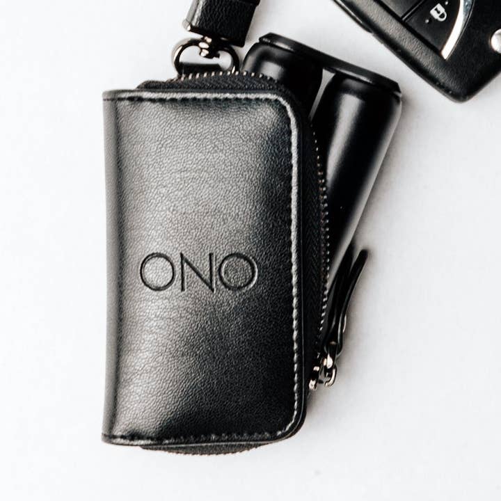 Étui porte-clés ONO Roller Premium pour la vente par ONO