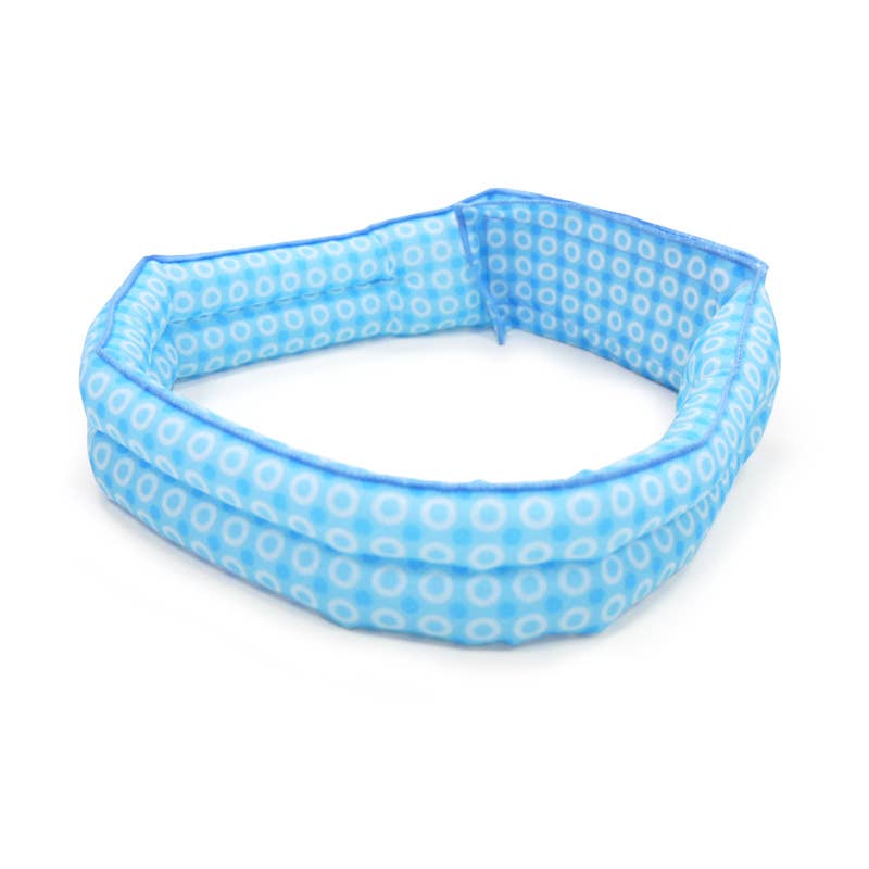 Dogo Pet - Wholesale Pet Scarf - Cat/Dog - iCool Scarf Starter Pack29