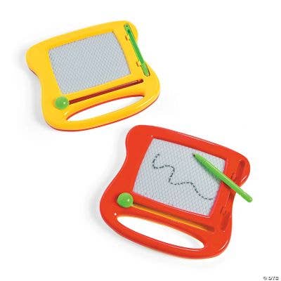 Fun Express - Wholesale Drawing Board - Kids & Baby - BC DRAWING BOARDS0