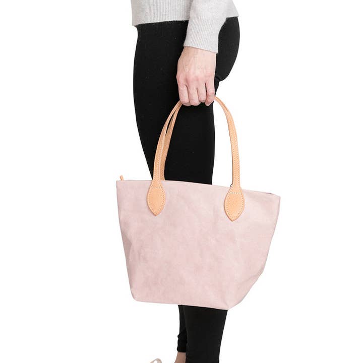 Uashmama - Wholesale Tote Bag - Women's - TOTTY HANDBAG6