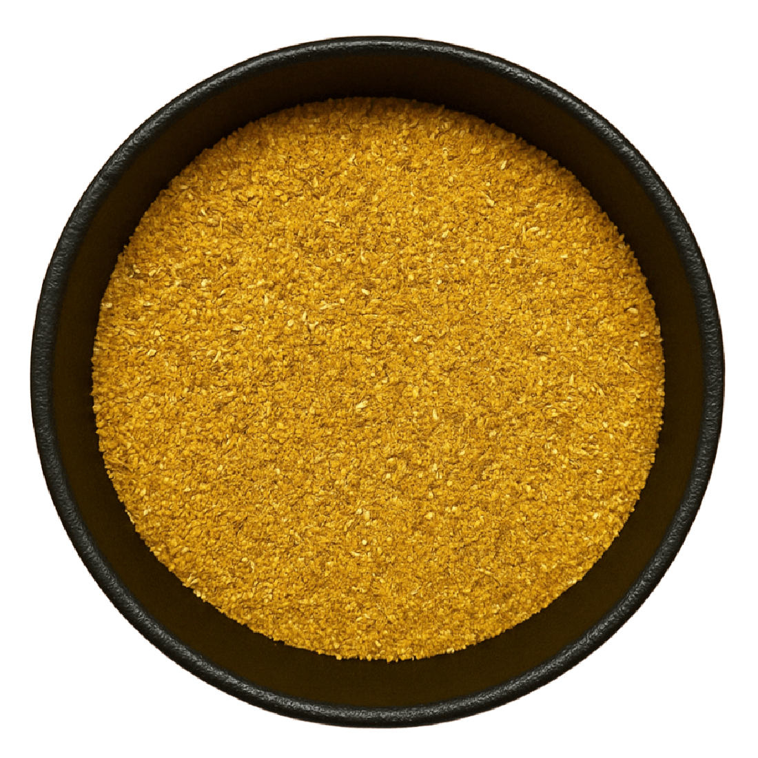 LA Herb - Vente Herbes aromatiques - Poudre de Calendula (Calendula Officinalis)1