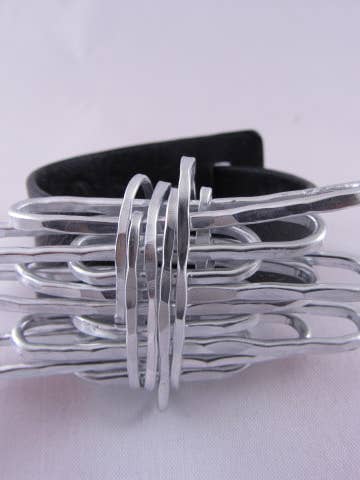 CUF 170 - C0 Gris for wholesale by Designs by OC