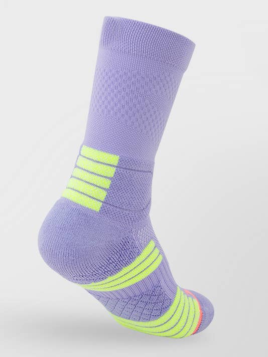 Marc JoJo - Wholesale Socks - Women's - 🎾 Sport Pro Tennis & Padel Socks