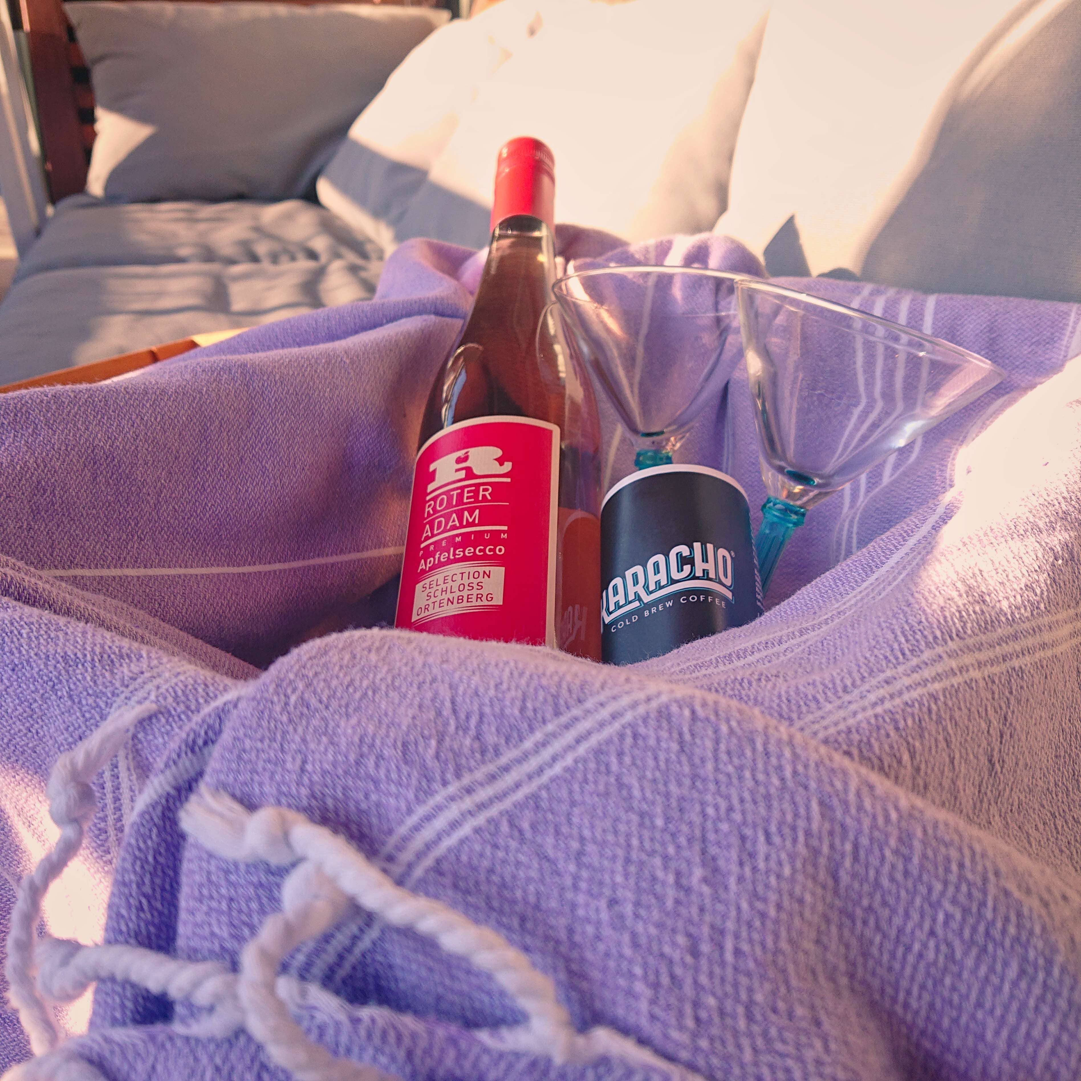 Ecobain – Toalha de banho por atacado – Toalha Hamam, toalha de praia, sauna e banho Pestemal Eco47