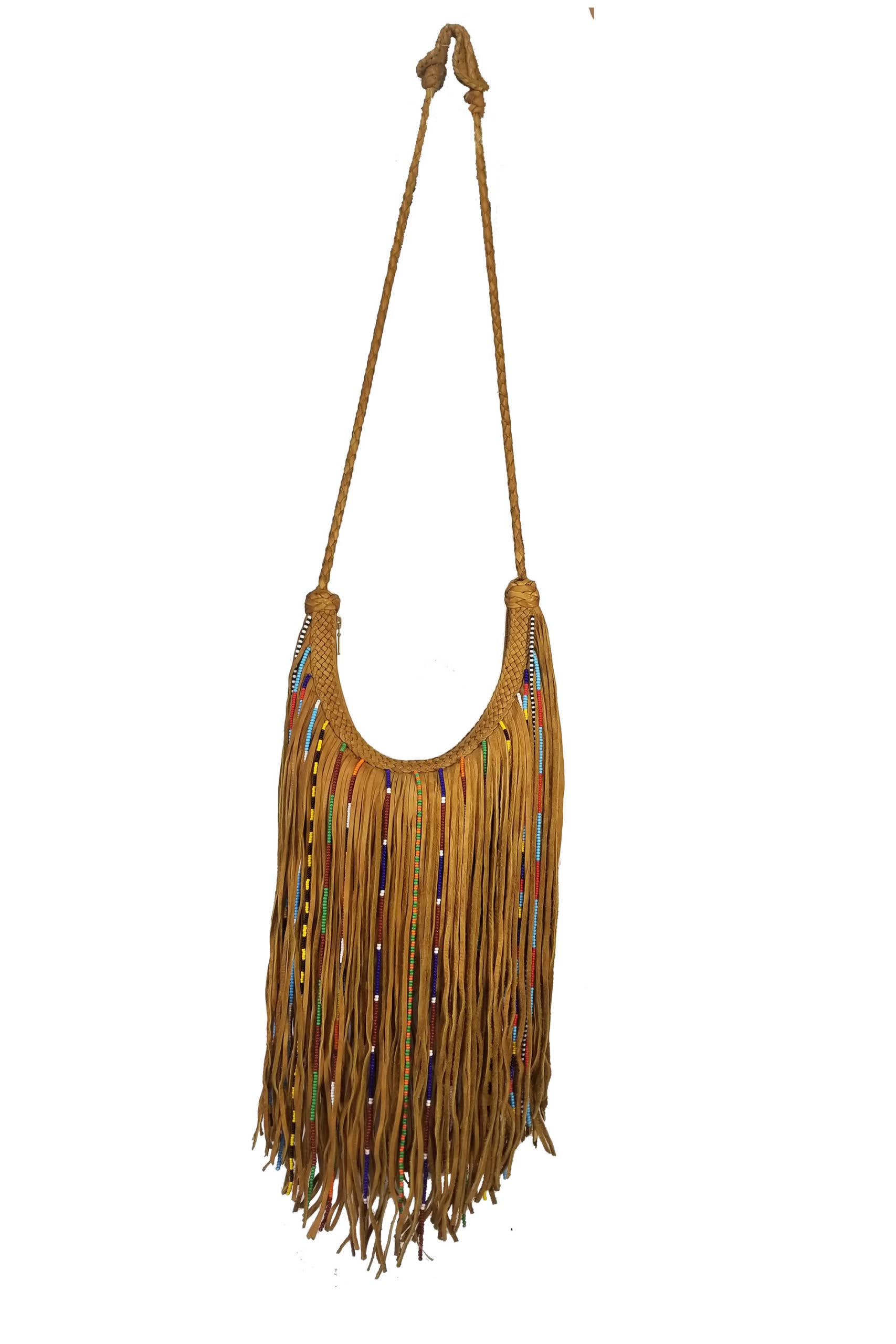 Kobler - Wholesale Crossbody Bag - Women's - Gypsy Bag | Kobler Inc2