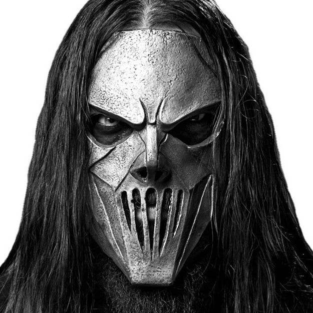 Skull Taylor Halloween Mask for wholesale by Sheer Trend