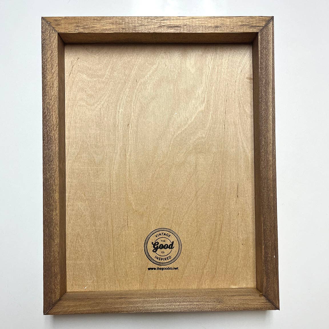 The Good Co. – wholesale Sign – Bob Dylan Forever Young Song Lyrics Wood Sign2