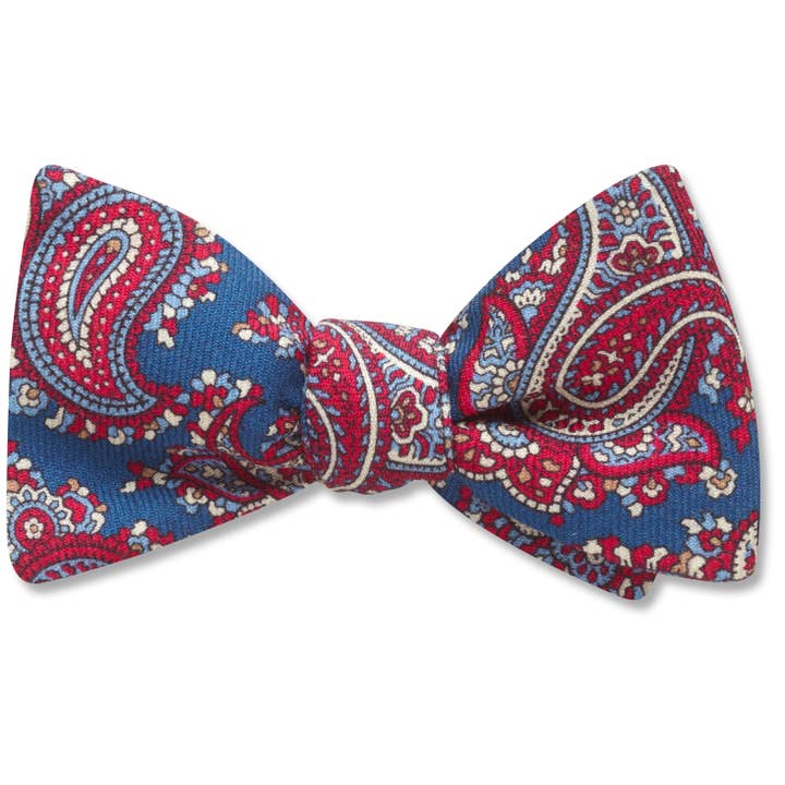 Baffin - pajaritas para venta al por mayor de Beau Ties of Vermont