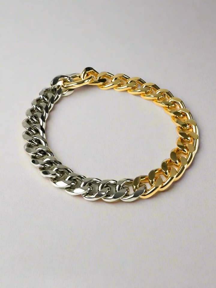 BILLIE KEDJA för wholesale av SISTER EPIC