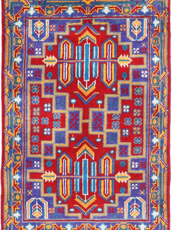 Revival 2’ 6″ x 3’ 10” for wholesale by ALRUG