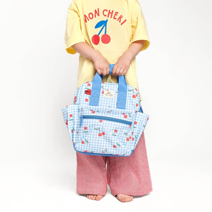 Itzy Ritzy - Wholesale Backpack - Kids - *NEW* Itzy Bitzy Backpack17