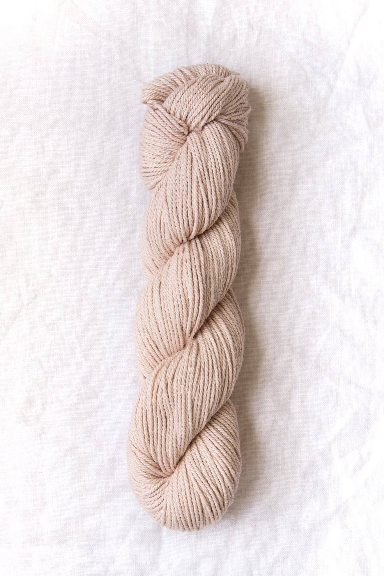 Quince & Co. - Wholesale Yarn - Whimbrel12