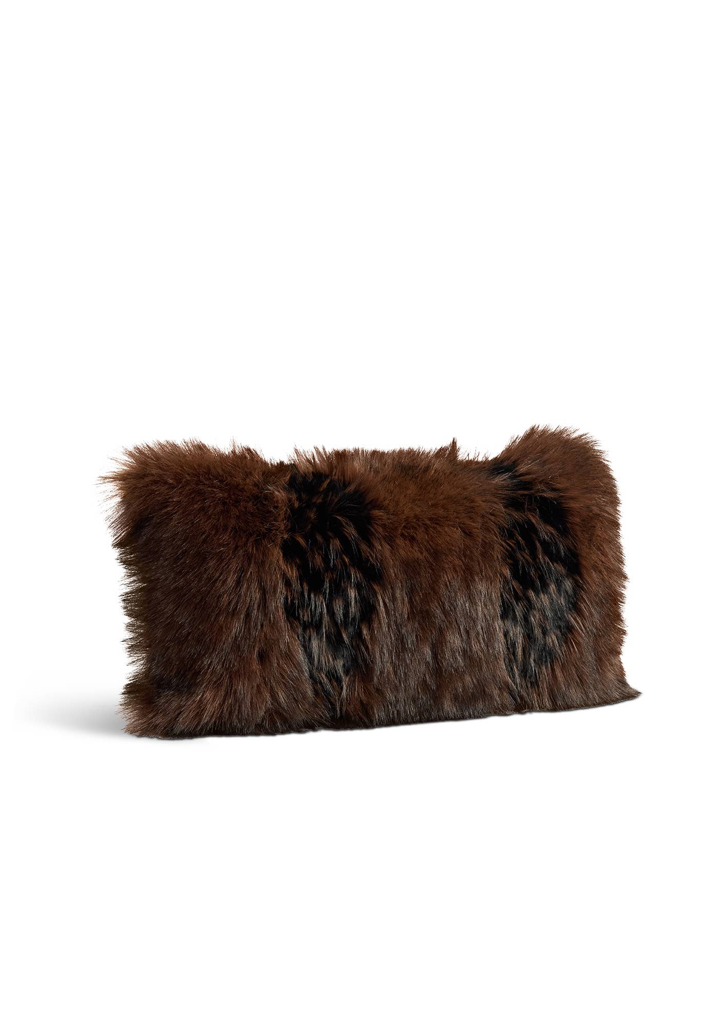 Donna Salyers Fabulous-Furs - Wholesale Throw/Decorative Pillow - Limited Edition Faux Fur Pillow10