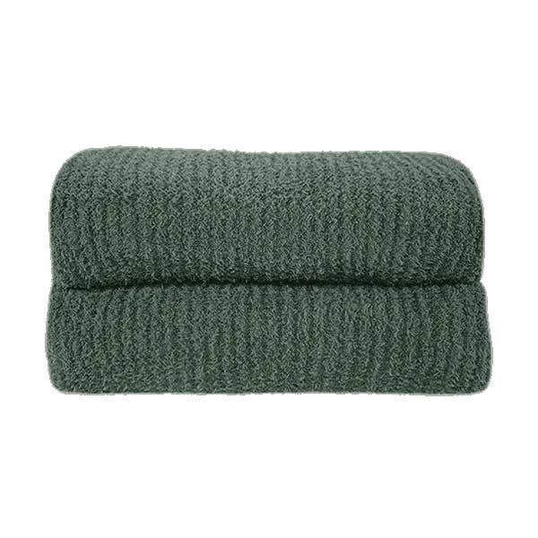 Big Blanket Co - Wholesale Bedding Blanket - Premier Plush™ Blanket80