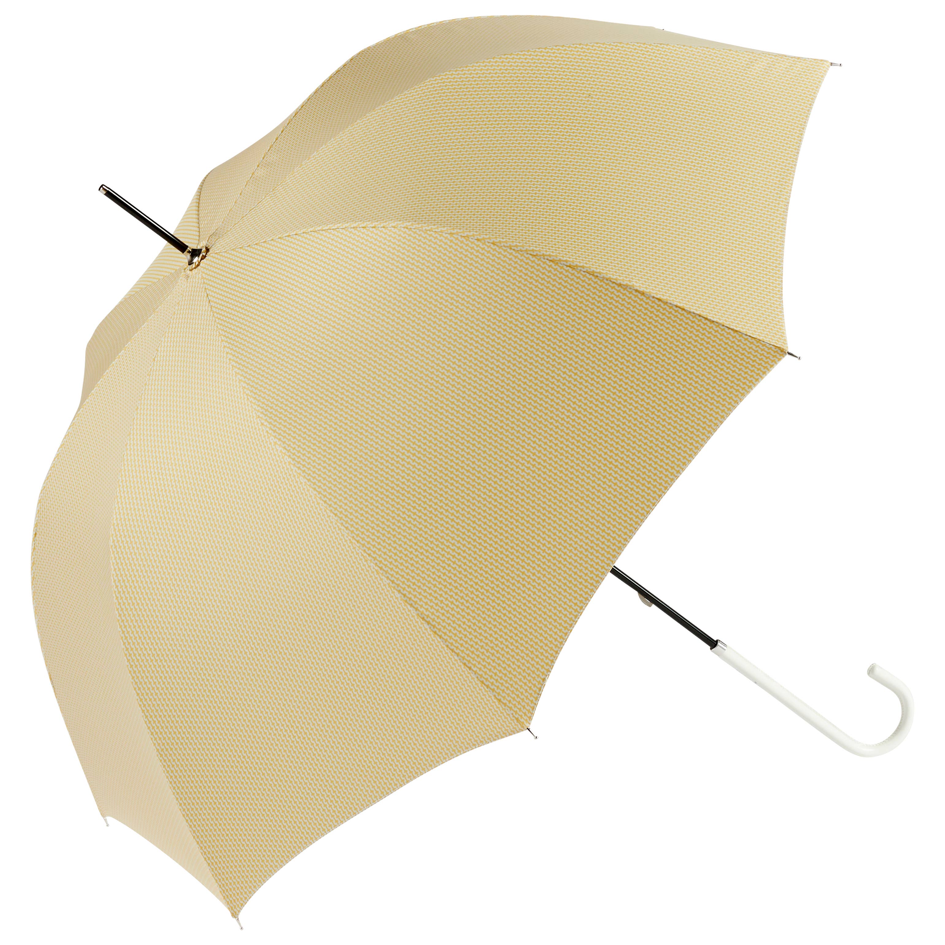 Ezpeleta - Wholesale Umbrella - Women's - EZPELETA Parasol / Umbrella - UPF50+10