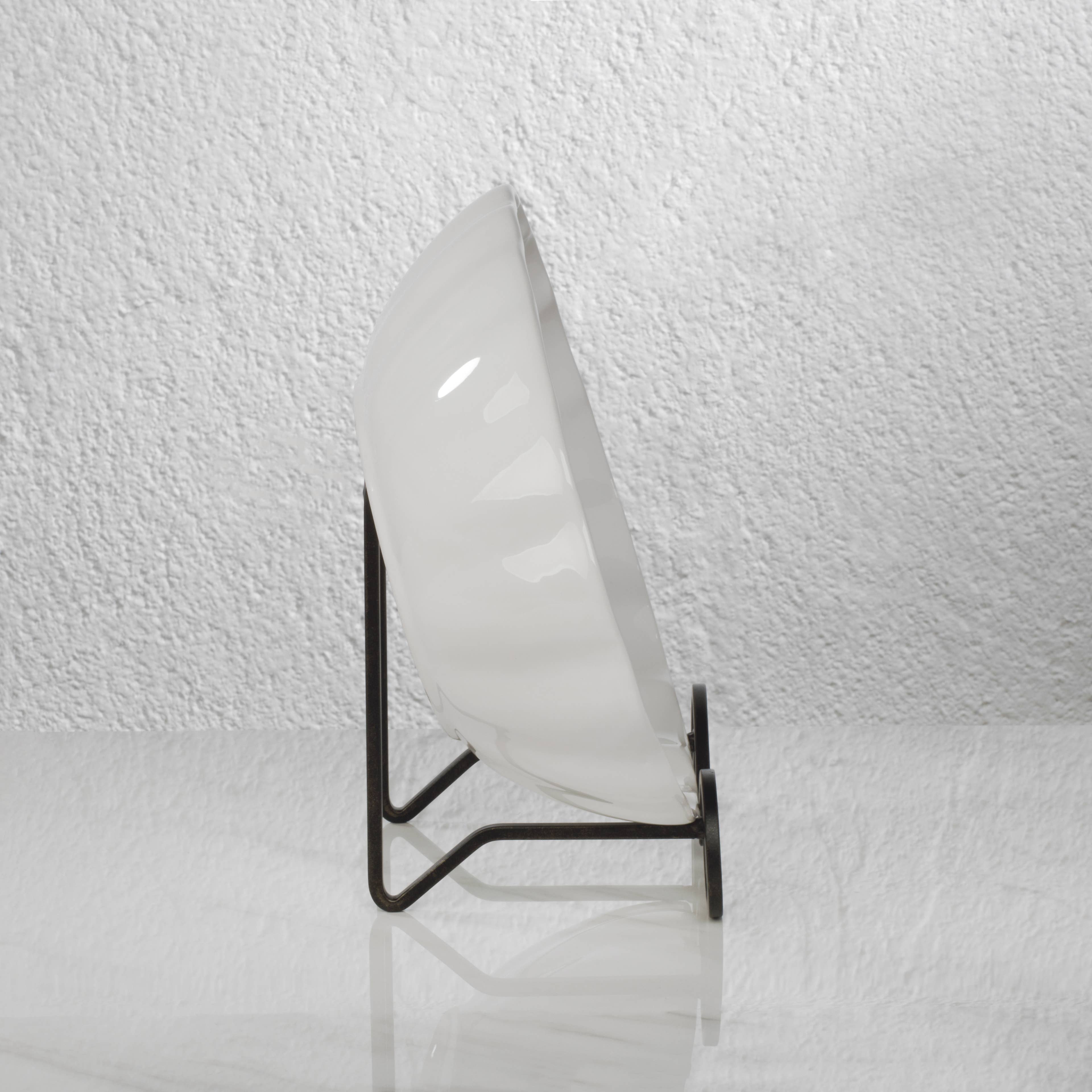 Tripar International - Wholesale Retailer Display Stand/Case - Keller Deep Bowl Stands5