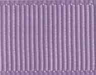 Morex Ribbon - Wholesale Ribbon - Gift Wrapping - #066 Grosgrain 3/8" x 100 yards63