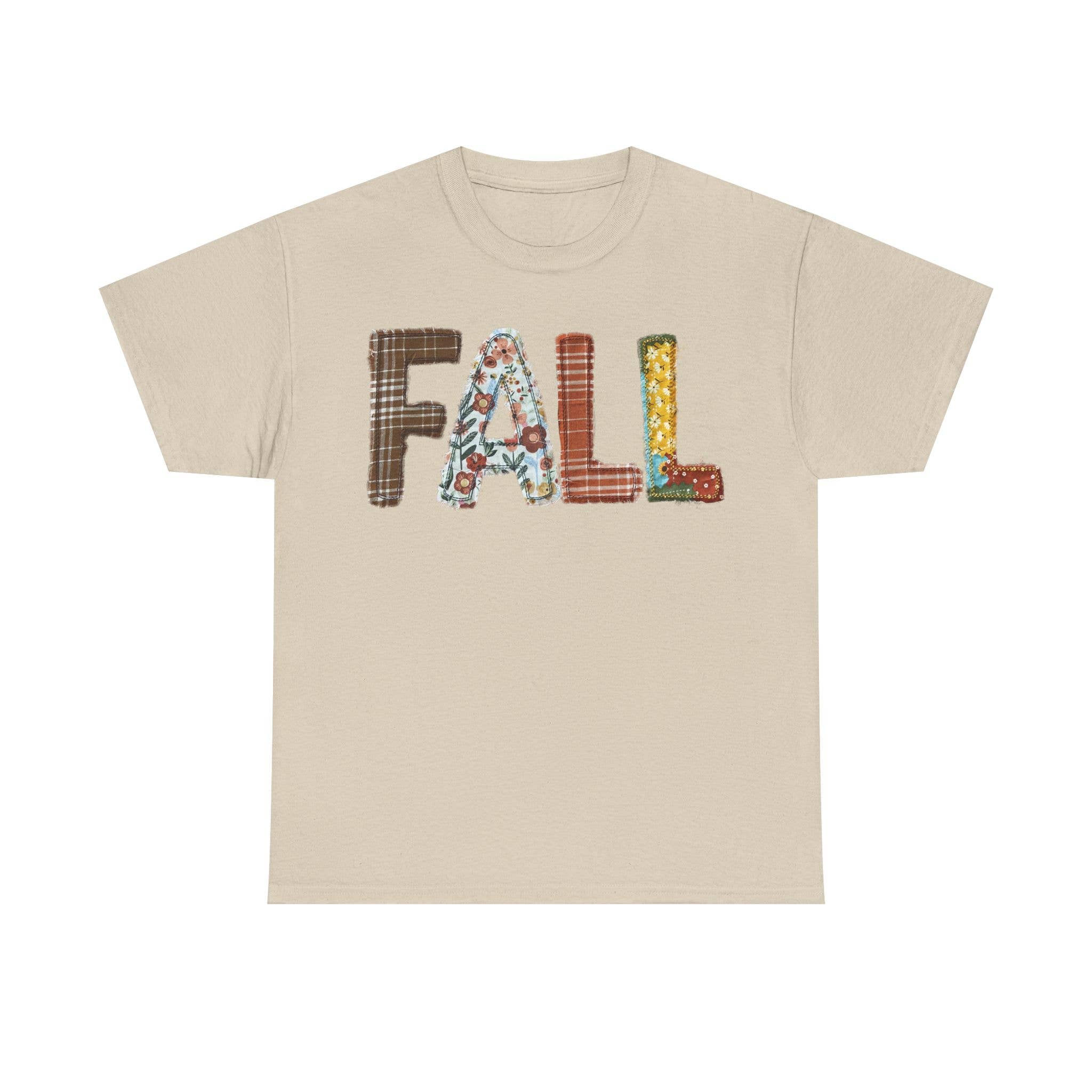 NVC Ecommerce LLC – T-shirt gráfica - Mulher por atacado – Camiseta de Abóbora de Outono, Sweatshirt Preppy de Outono1