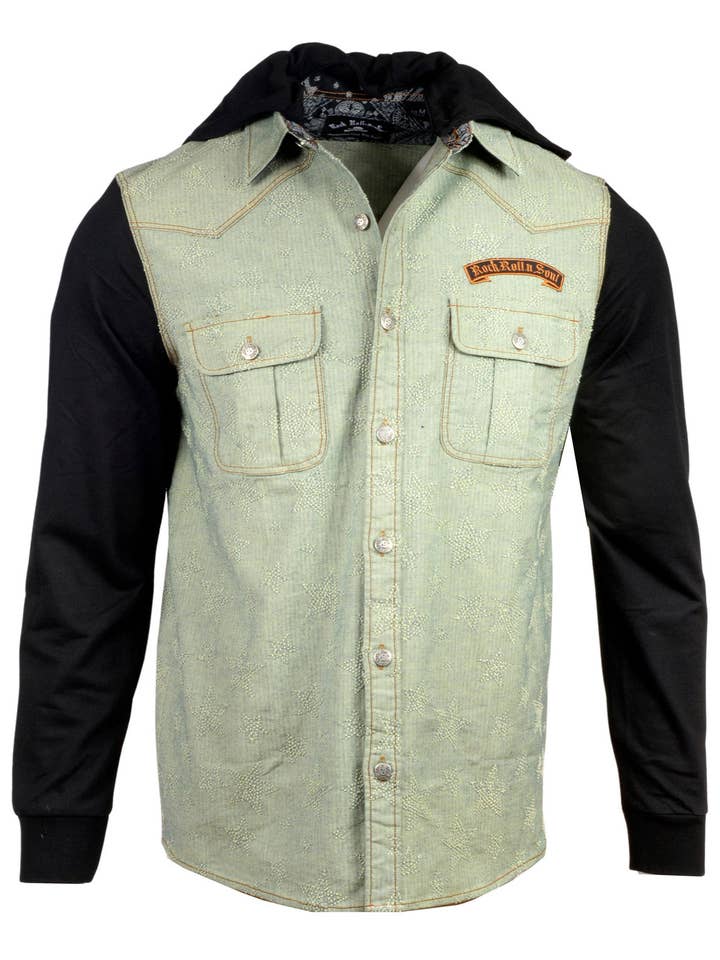 Highway Star for wholesale by Rock Roll n Soul