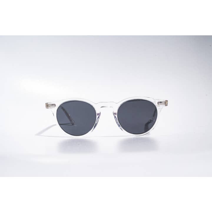 Finch (Kristall) för wholesale av Essential Glasses