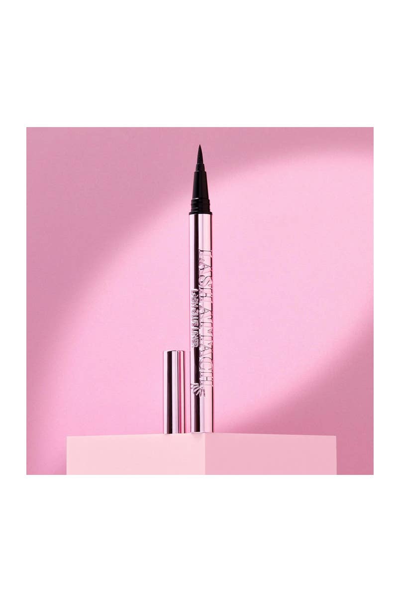 PINEAPPLE Beauty - Wholesale False/fake eyelashes - Beauty Creations LAP-B Lash Attach Glue Liner Black - 23pc