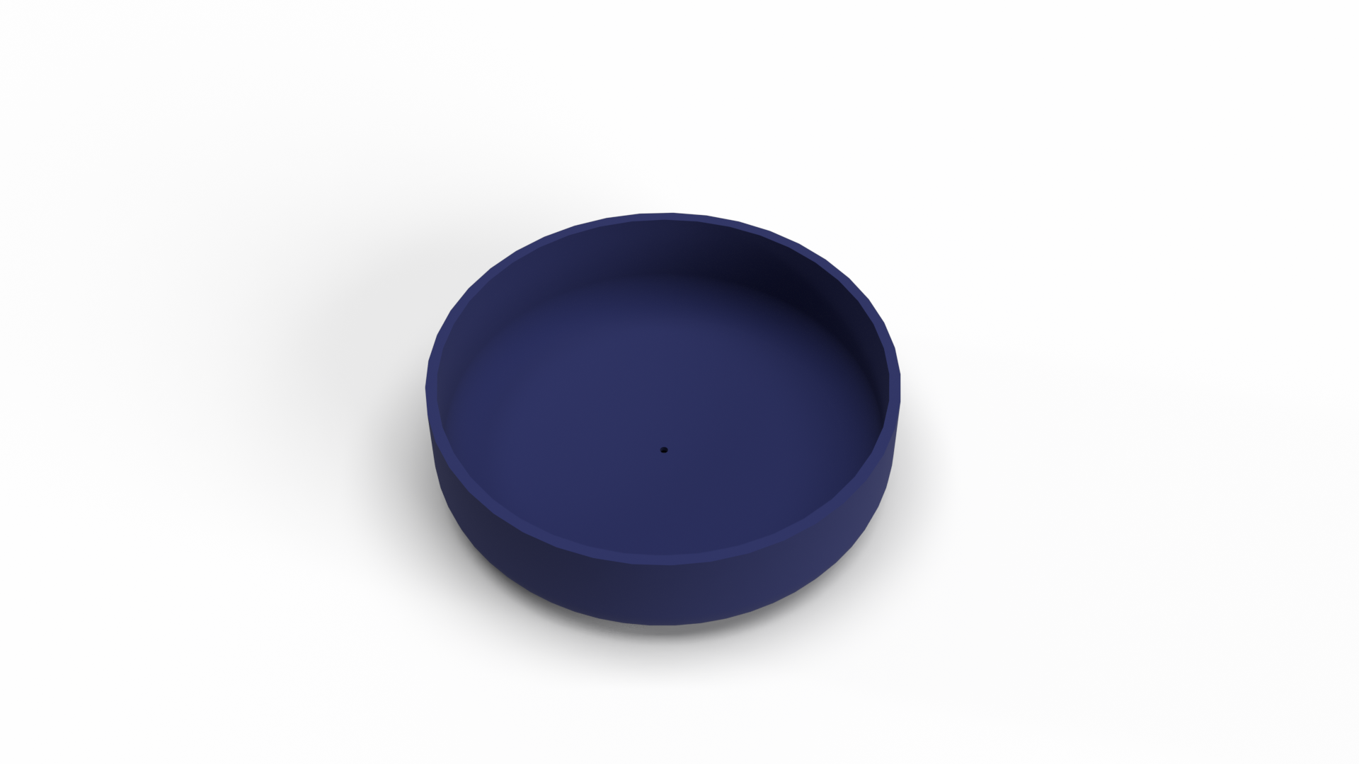 Lund Design House – wholesale Drink lids – Skittle Series 2.0 300ml/10oz Water Bottle Silicone Base 3