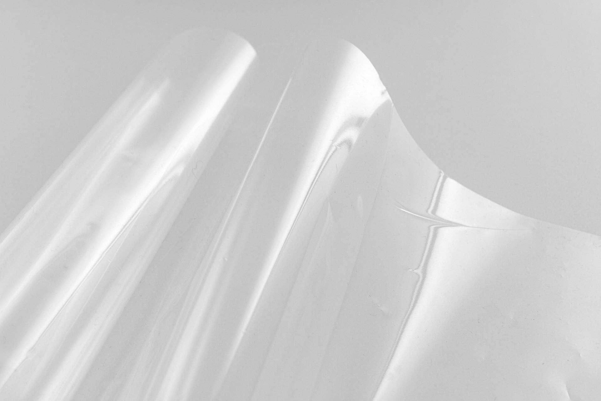 Com'1 Idée - Wholesale Craft Supplies - Rustling paper0