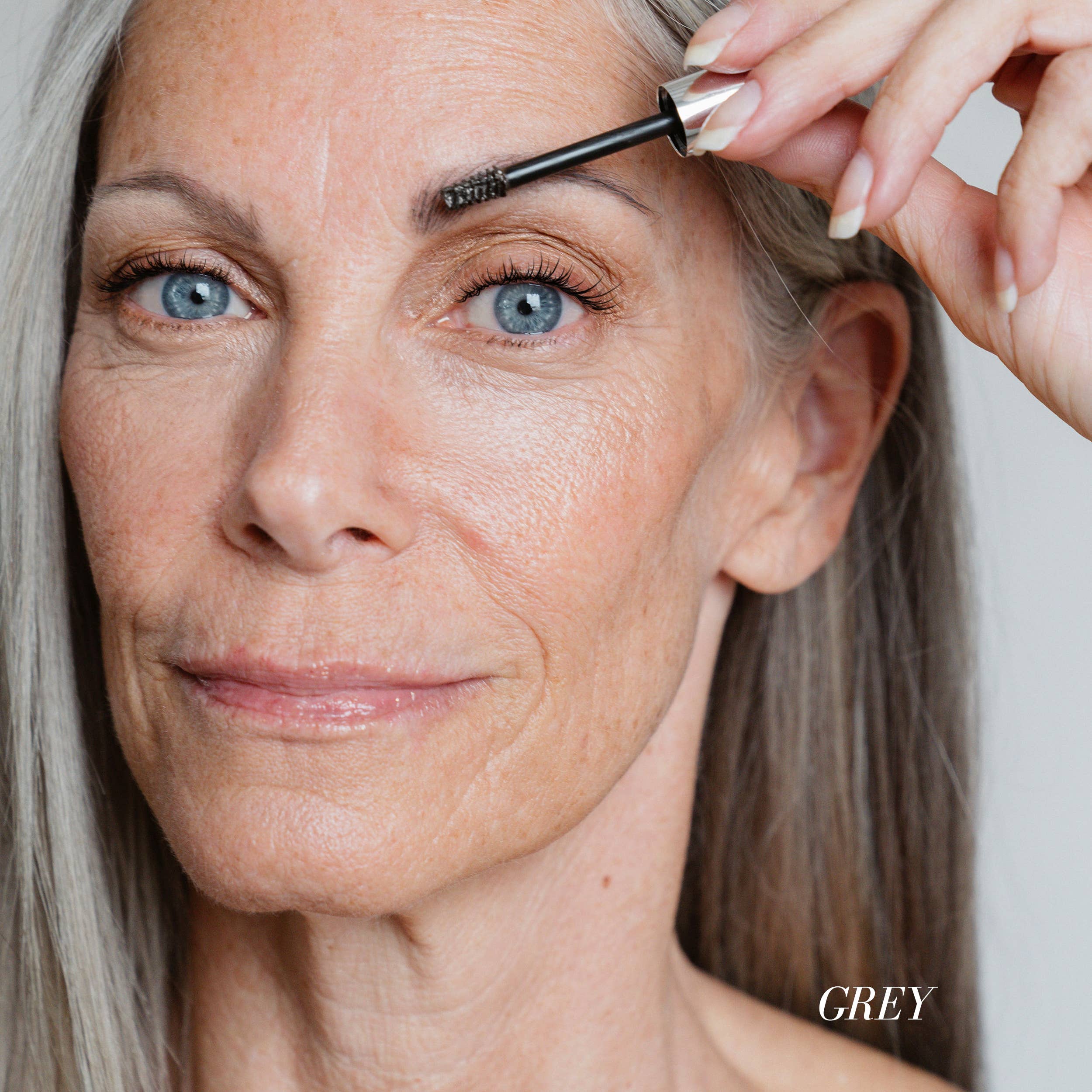 Fitglow Beauty - Wholesale Eyebrow Pencil/Filler - Plant Protein Brow Gel8